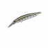 Воблер Smith Cherry Blood MD 75F (75mm, 5,9g) 04