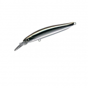 Воблер Smith Cherry Blood MD 75F (75mm, 5,9g) 05