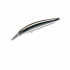 Воблер Smith Cherry Blood MD 75F (75mm, 5,9g) 05