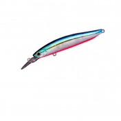 Воблер Smith Cherry Blood MD 75F (75mm, 5,9g) 08