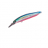 Воблер Smith Cherry Blood MD 75F (75mm, 5,9g) 08