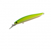 Воблер Smith Cherry Blood MD 75F (75mm, 5,9g) 13