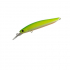 Воблер Smith Cherry Blood MD 75F (75mm, 5,9g) 13