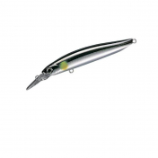 Воблер Smith Cherry Blood MD 75F (75mm, 5,9g) 16