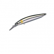 Воблер Smith Cherry Blood MD 82F (82mm, 7,6g) 16