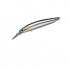 Воблер Smith Cherry Blood MD 82F (82mm, 7,6g) 16