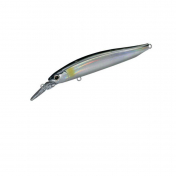 Воблер Smith Cherry Blood MD 82F (82mm, 7,6g) 26