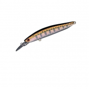 Воблер Smith Cherry Blood MD 90F (90mm, 9,5g) 04