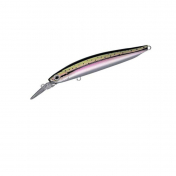 Воблер Smith Cherry Blood MD 90F (90mm, 9,5g) 07