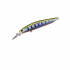 Воблер Smith Cherry Blood MD 90F (90mm, 9,5g) 14