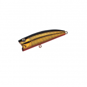 Воблер Smith Chug Pop (64mm, 8g) 03