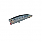 Воблер Smith Chug Pop (64mm, 8g) 07
