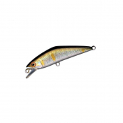 Воблер Smith D Contact 63S (63mm, 7g) 14