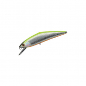 Воблер Smith D Contact 63S (63mm, 7g) 20