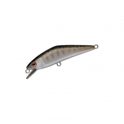 Воблер Smith D Contact 72S (72mm, 9,5g) 03