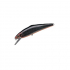 Воблер Smith D Contact 72S (72mm, 9,5g) 29