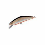 Воблер Smith D Direct 55S (55mm, 6g) 07