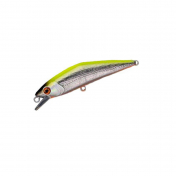 Воблер Smith D Direct 55S (55mm, 6g) 20