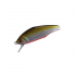 Воблер Smith D Incite 44S (44mm, 4g) 06