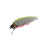 Воблер Smith D Incite 44S (44mm, 4g) 10