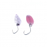 Блешня  Yarie T-Fresh EVO №710 25mm 2g Y77