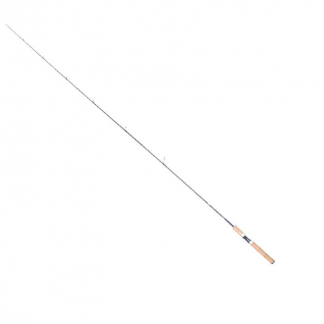 Спінінг Rodio Craft 99+ Two Nine Plus 52ML-B Спінінг Rodio Craft 99+ Two Nine Plus 52ML-B