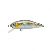 Воблер Pontoon 21 Crack Jack 48SP-DR (48mm, 3.7gr) A15