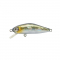 Воблер Pontoon 21 Crack Jack 48SP-DR (48mm, 3.7gr) R30