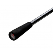 Спінінг Azura Bravea 661ML 1.98 м 3.5-14g