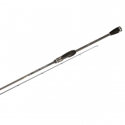 Спінінг Tict Ice Cube IC-83TT-Sis