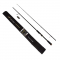Спиннинг Major Craft N-One Hard Rock NSL-742MH/S