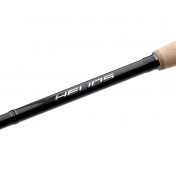 Спінінг Flagman Helios 762ML 2.29m 4-18g