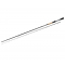 Спиннинг Flagman Helios 762ML 2.29m 4-18g