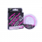 Шнур плетений Intech MicroN Plus PE X4 100m #1.5 (28lb / 12.70kg)