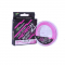 Шнур плетений Intech MicroN Plus PE X4 100m #1.5 (28lb / 12.70kg)