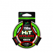 Волосінь Intech HIT 150m 0.278mm, 5.66kg