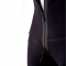 Комбінезон Fahrenheit Power Stretch PRO Nepal (чорний) XS
