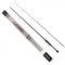 Спінінг Shimano Soare SS S806LT