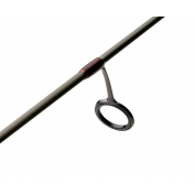 Спінінг Flagman Areata 622SUL 1.88m 0.4-3.5g