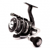 Котушка Shimano 14 Exsence BB C3000M