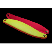 Блесна SV Fishing Lures Flash Line 1,3г FL19