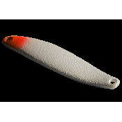 Блесна SV Fishing Lures Flash Line 1,3г PS09