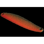 Блесна SV Fishing Lures Flash Line 1,3г PS13