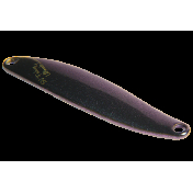 Блесна SV Fishing Lures Flash Line 1,6г CH01