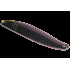 Блесна SV Fishing Lures Flash Line 1,6г CH01