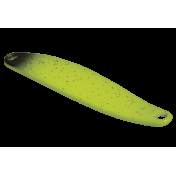 Блесна SV Fishing Lures Flash Line 1,6г FL01