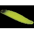 Блесна SV Fishing Lures Flash Line 1,6г FL01