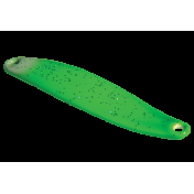 Блесна SV Fishing Lures Flash Line 1,6г FL02