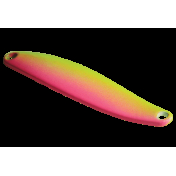 Блесна SV Fishing Lures Flash Line 1,6г FL07