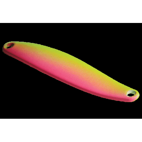 Блесна SV Fishing Lures Flash Line 1,6г FL07 Блесна SV Fishing Lures Flash Line 1,6г FL07
